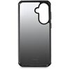 Hama CO EXTREME PROTECT SAMSUNG A37, SW