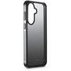 Hama CO EXTREME PROTECT SAMSUNG A37, SW