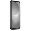 Hama CO EXTREME PROTECT SAMSUNG A37, SW