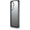 Hama CO EXTREME PROTECT SAMSUNG A37, SW