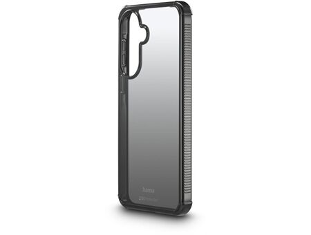 Hama CO EXTREME PROTECT SAMSUNG A37, SW