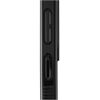 Hama CO EXTREME PROTECT SAMSUNG A37, SW