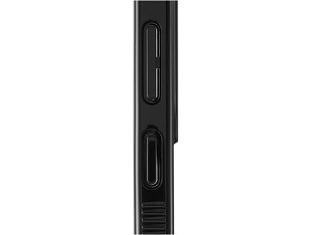 Hama CO EXTREME PROTECT SAMSUNG A37, SW