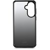 Hama CO EXTREME PROTECT SAMSUNG A57, SW