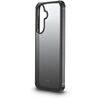 Hama CO EXTREME PROTECT SAMSUNG A57, SW