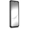Hama CO EXTREME PROTECT SAMSUNG A57, SW