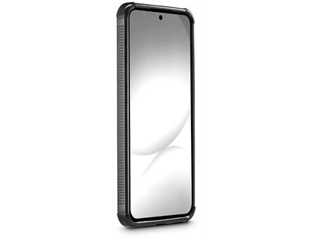 Hama CO EXTREME PROTECT SAMSUNG A57, SW