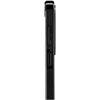 Hama CO EXTREME PROTECT SAMSUNG A57, SW