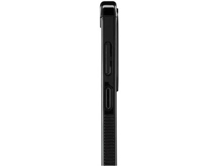 Hama CO EXTREME PROTECT SAMSUNG A57, SW