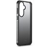 Hama CO EXTREME PROTECT SAMSUNG A57, SW