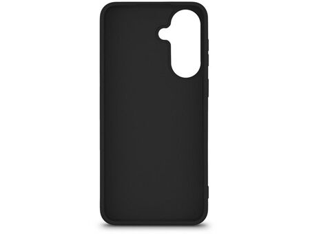 Hama CO FANTA FEEL SAMSUNG A37 5G, SW