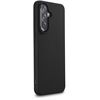 Hama CO FANTA FEEL SAMSUNG A37 5G, SW
