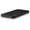 Hama CO FANTA FEEL SAMSUNG A37 5G, SW