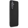 Hama CO FANTA FEEL SAMSUNG A57 5G, SW