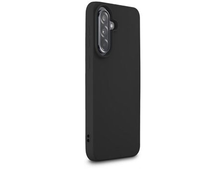 Hama CO FANTA FEEL SAMSUNG A57 5G, SW