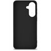 Hama CO FANTA FEEL SAMSUNG A57 5G, SW