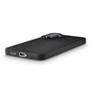Hama CO FANTA FEEL SAMSUNG A57 5G, SW