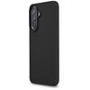Hama CO FANTA FEEL SAMSUNG A57 5G, SW