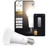 hue White E27 1600