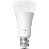 hue White E27 1600