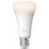 hue White E27 1600