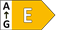 hue White E27 1600
