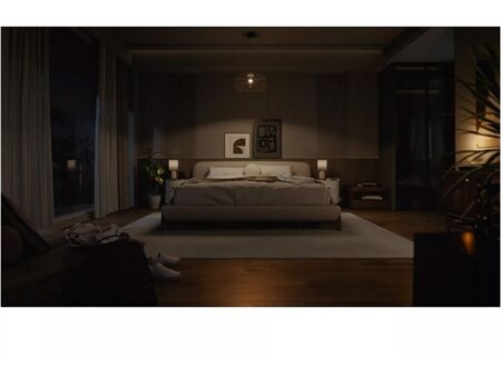 hue White E27 1100 2er Pack