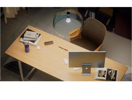 hue White E27 1100 2er Pack