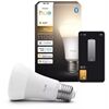 hue White E27 1100
