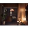 hue White E27 1100