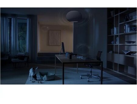 hue White & Col. Amb. GU10 3er Starter Set inkl. Hue B
