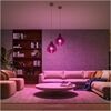 hue White & Col. Amb. E27 3er Starter Set inkl. Hue Br
