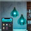 hue White & Col. Amb. E27 3er Starter Set inkl. Hue Br