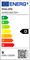 hue White & Col. Amb. E27 3er Starter Set inkl. Hue Br