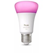 hue White & Col. Amb. E27 1100 hue White & Col. Amb. E27 1100