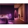 hue WCA 4.2W GU10 2er Pack