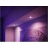 hue WCA 4.2W GU10 2er Pack