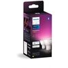 hue WCA 4.2W GU10 2er Pack