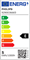 hue WCA 4.2W GU10 2er Pack