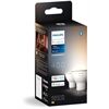 hue WA 4.2W GU10 2er Pack