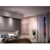 hue WA 4.2W GU10 2er Pack