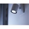 hue WA 4.2W GU10 2er Pack