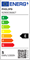hue WA 4.2W GU10 2er Pack