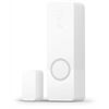 hue Secure Kontaktsensor