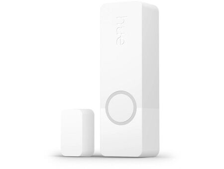 hue Secure Kontaktsensor