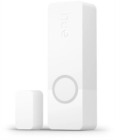 hue Secure Kontaktsensor