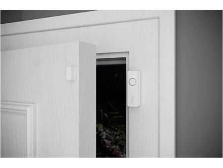 hue Secure Kontaktsensor