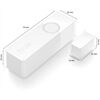 hue Secure Kontaktsensor