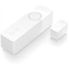 hue Secure Kontaktsensor