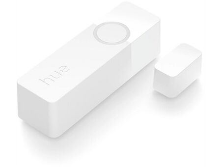 hue Secure Kontaktsensor